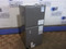 RHEEM Scratch & Dent Central Air Conditioner Air Handler RHPN-HM3624JC ACC-11131