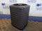 MAYTAG Scratch & Dent Central Air Conditioner Condenser MSA4BF060KC ACC-11133