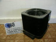 Used 3.5 Ton Condenser Unit CARRIER Model 38BCG030-301