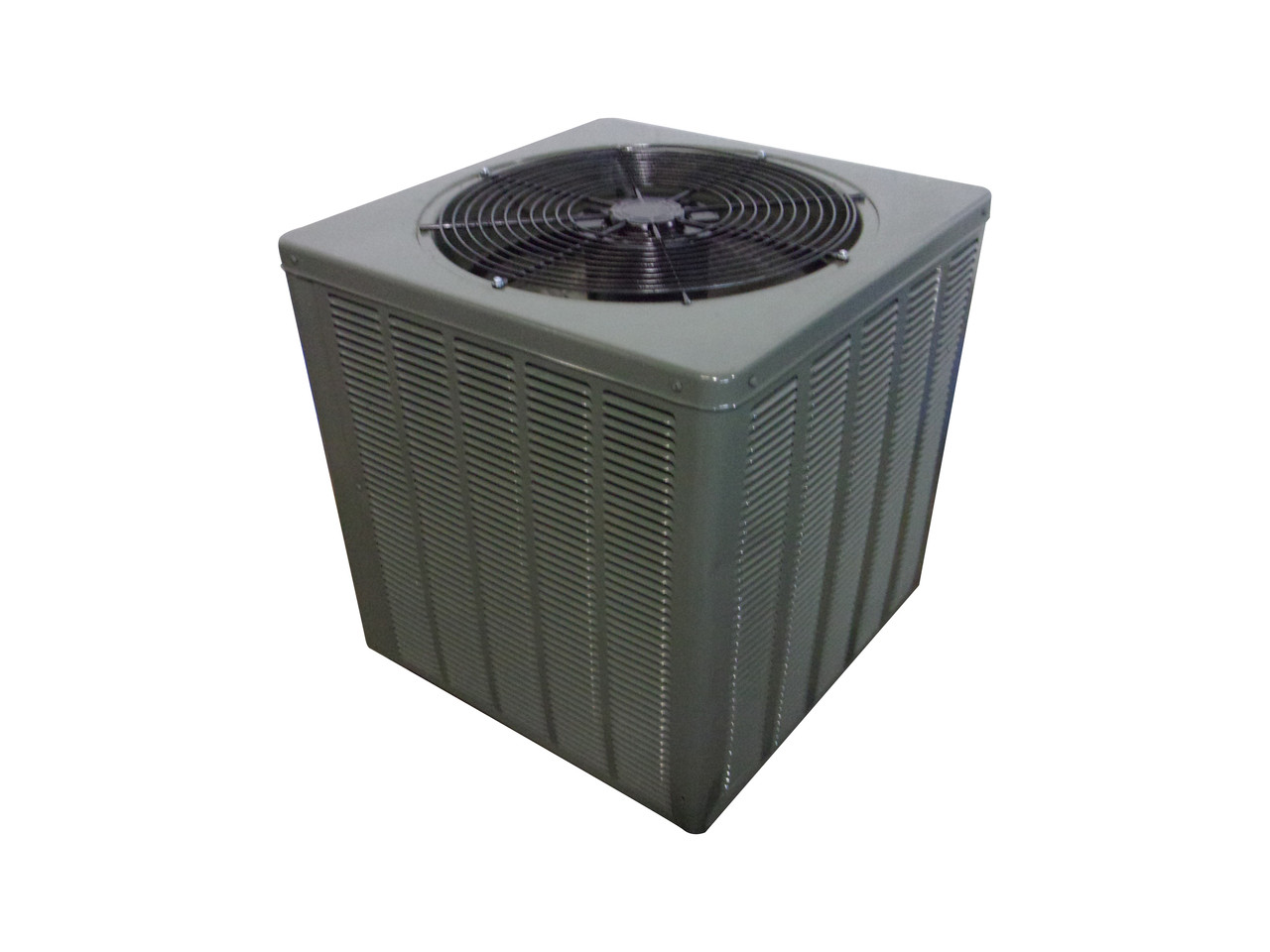 Used AC Depot Refurbished, Certified Condenser RHEEM