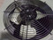 Used 1.5 Ton Condenser Unit RHEEM Model 13PJA18A01 ACC-11112
