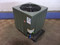 Used AC Depot