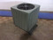 RHEEM Used Central Air Conditioner Condenser 13PJA18A01 ACC-11112