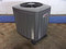 LENNOX Used Central Air Conditioner Condenser XP14-018-230-01 ACC-11146