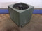 RHEEM Used Central Air Conditioner Condenser 13JA24A01 ACC-11056