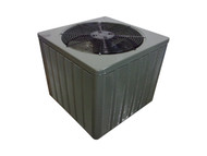 Used AC Depot