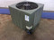 Used AC Depot