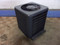 GOODMAN Used Central Air Conditioner Condenser GSX130241DA ACC-11142