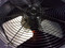 Used 2.5 Ton Condenser Unit TRANE Model 2TTB3030A10000A ACC-11118