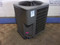 Used AC Depot