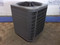 CARRIER Used Central Air Conditioner Condenser 24A0B736A300 ACC-11082