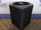 MAYTAG Scratch & Dent Central Air Conditioner Condenser MSA6BF036K ACC-11134