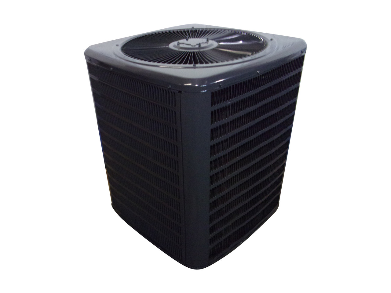 Used AC Depot Refurbished, Certified Condenser GOODMAN GSX130421BB