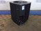 GOODMAN Used Central Air Conditioner Condenser GSX130421BB ACC-11071