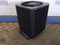 Used 3.5 Ton Condenser Unit GOODMAN Model GSX130421BB ACC-11071