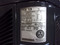 Used 4 Ton Condenser Unit TRANE Model 2TTB3048A1000AA ACC-11140