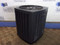 TRANE Used Central Air Conditioner Condenser 2TTB3048A1000AA ACC-11140