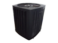 Used AC Depot