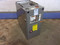 RHEEM Scratch & Dent Central Air Conditioner Furnace RGPE-07EAMKR ACC-11135