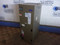 Used 4 Ton Air Handler Unit CARRIER Model FV4CNF005 ACC-11084