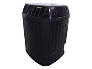 TRANE Used Central Air Conditioner Condenser 2TTZ9030B1000BA ACC-11050