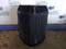TRANE Used Central Air Conditioner Condenser 4TWX4042A1000A ACC-10468