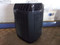 TRANE Used Central Air Conditioner Condenser 2TTZ9060B1000AA ACC-10861