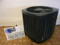 Used 3.5 Ton Condenser Unit TRANE Model 2TTB3042A1000A 1A