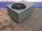 RHEEM Used Central Air Conditioner Condenser RAKB-024JAZ ACC-11162