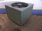 RHEEM Used Central Air Conditioner Condenser 14AJM30A01 ACC-11207