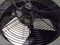 Used 2.5 Ton Condenser Unit RHEEM Model 14AJM30A01 ACC-11207