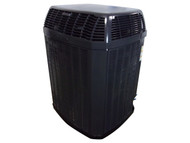 その他 TD Amazon.com: Kinugawa Turbo Turbine Housing Compatible with