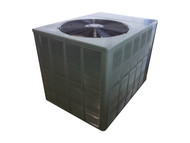 Used AC Depot Refurbished, Certified Condenser RHEEM RAPM-048JEZ