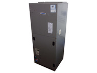 Used AC Depot