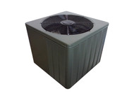 Used AC Depot