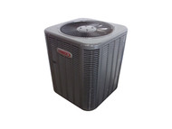 Used AC Depot Refurbished, Certified Condenser LENNOX 13ACX