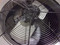Used 3 Ton Condenser Unit CARRIER Model WACA3362GKR2 ACC-10911