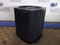 AMERICAN STANDARD Used Central Air Conditioner Commercial Condenser 2A7C3060A300AA ACC-10963