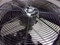 Used 5 Ton Condenser Unit CARRIER Model 24ABB360 ACC-11018