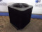 CARRIER Used Central Air Conditioner Condenser 24ABB360 ACC-11018