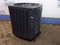 Used AC Depot