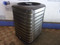 MAYTAG Scratch & Dent Central Air Conditioner iQ Drive Heat Pump Condenser PSH4BG060K ACC-11218