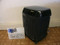 Used 2 Ton Condenser Unit TRANE Model 4TTX4024A1000AA 1A