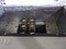 Used 5 Ton Air Handler Unit TRANE Model 4TEE3F66A1000AA ACC-11253