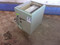 TRANE Used Central Air Conditioner Cased Coil TXC036C4HPCO ACC-10734