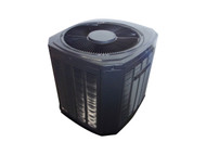 Used AC Depot Refurbished, Certified Condenser TRANE