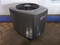 LENNOX Used Central Air Conditioner Condenser EL16XC1-024-230 ACC-11311