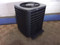 GOODMAN Used Central Air Conditioner Condenser VSC130301BA ACC-11376
