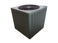 Used AC Depot