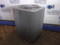 CARRIER Used Central Air Conditioner Condenser CA16NA060-A ACC-11390